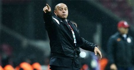 Roberto Carlos, Rusya'da 300 Bin Euro Borç Takmış