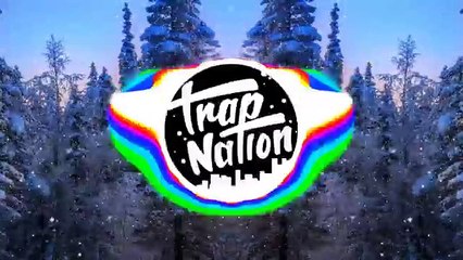 Diplo Revolution (SEAN&BOBO REMIX)