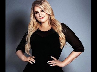 Meghan Trainor - Better Get Running
