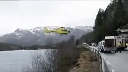 Мастерская посадка