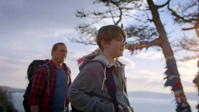 Реклама МТС - Мы отменили роуминг в России!