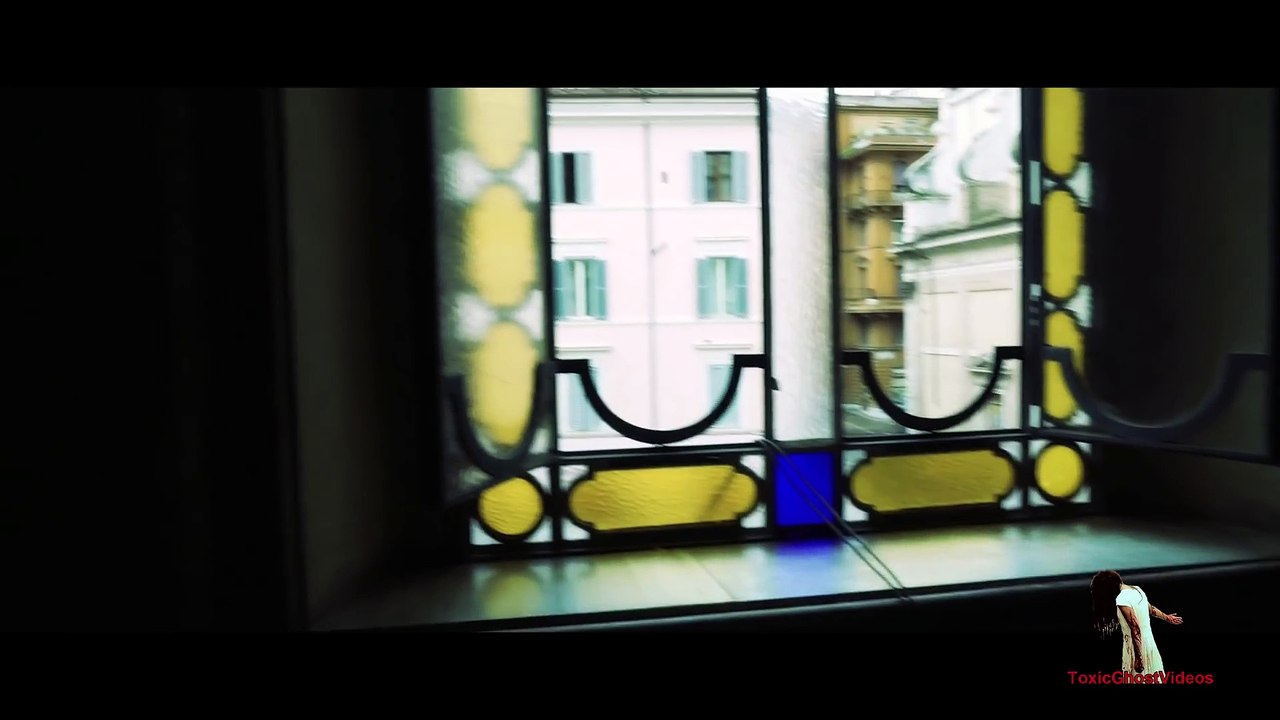 Creepiest GHOST Video Paranormal Activity Haunted In Bed