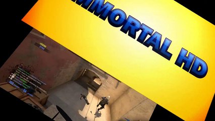 WTF IS HAPPENING (ft. UberHaxorNova) | Counter - Strike : Global Offensive (Funny Shenanigans)