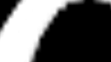 Мужик и фейрверк