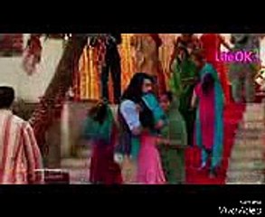 KABHI YU BHI VM ON MJ TARA