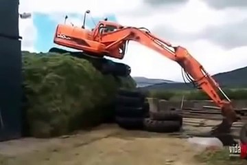 НАСТОЯЩИЙ ПРОФИ СВОЕГО ДЕЛА!