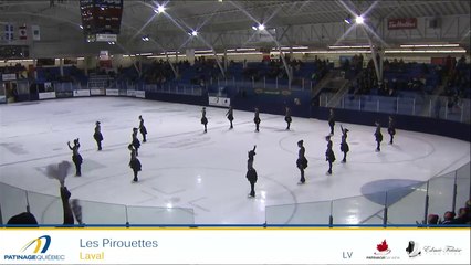 Synchro2016- Colisée. Évé. 7 (29)