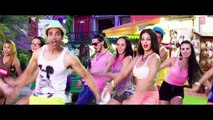 Rom Rom Romantic FULL VIDEO SONG _ Mastizaade _ Sunny Leone, Tusshar Kapoor, Vir Das