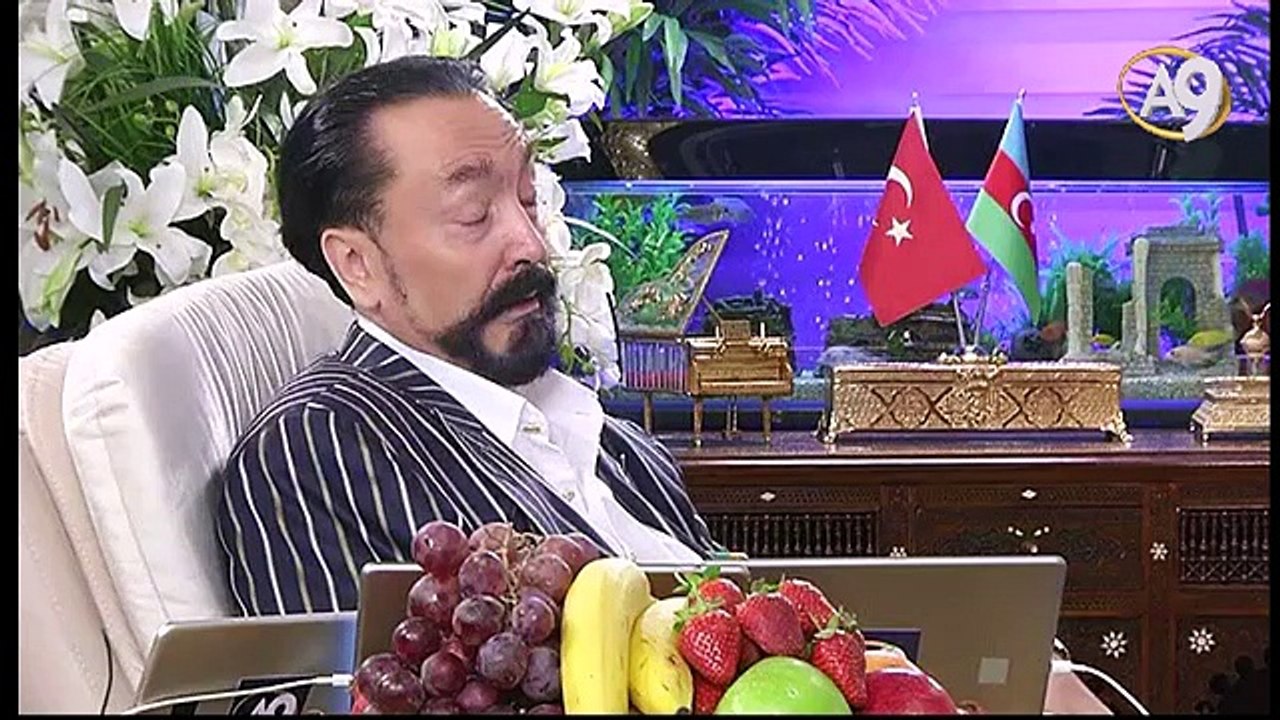 Kürt kardeşlerimize kira yardımı çok güzel ancak nakit para da verilmeli.
