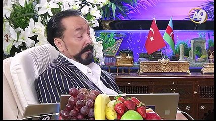 Kürt kardeşlerimize kira yardımı çok güzel ancak nakit para da verilmeli.