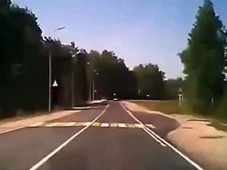 Немного не расчитал