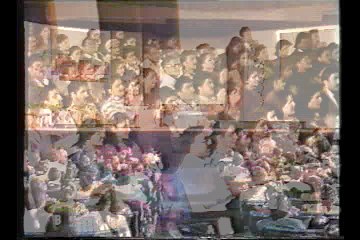 Yes Sir No Sir - Episode 6