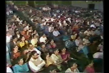 Yes Sir No Sir - Episode 7