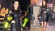 Bollywood Actresses In See-Through Outfits