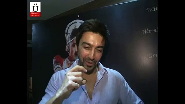 Catch Bollywood Celebrities at Gia Singh's Indian Classical Dance Event