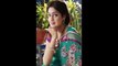 South Indian Actresses in Beautiful Saree