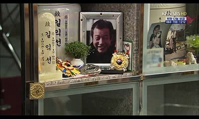 연산건마｜노원건마〔 밤전 〕 ま 분당마사지