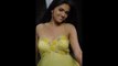 New Indian Beautiful Hot Celebrities Aparajita Mohanty