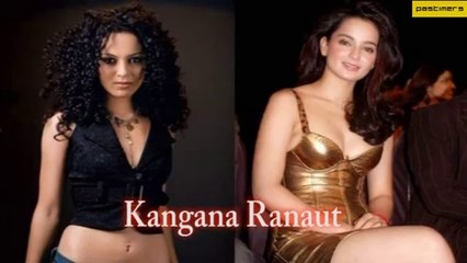 Indian Celebrities Who Have Been Under The Knife