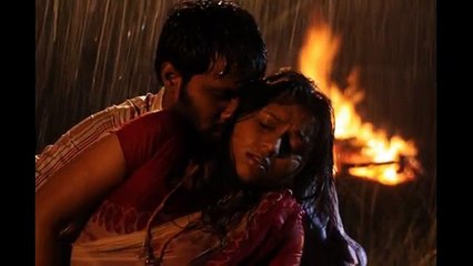 Lovers hot sexy Romantic Things | Lovers hot make tricks (World Music 720p)