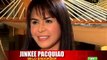 GENERATION RX - TRENDS WITH BENEFITS (JINKEE PACQUIAO)