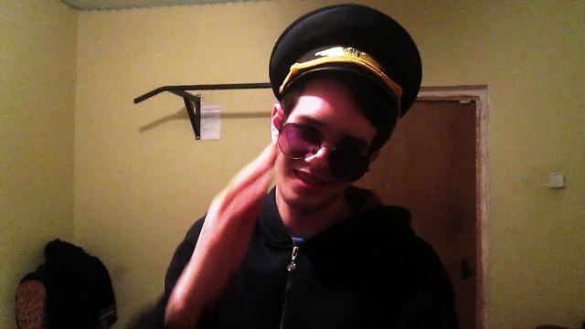 поиски смысла жизни