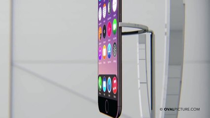 iPhone 7  Trailer_(1280x720)