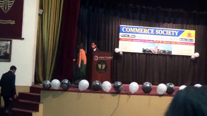 Huzoor Mare To Sari Bahar Apsy Hai Naat By Asad Ullah Sabri (03226574612)