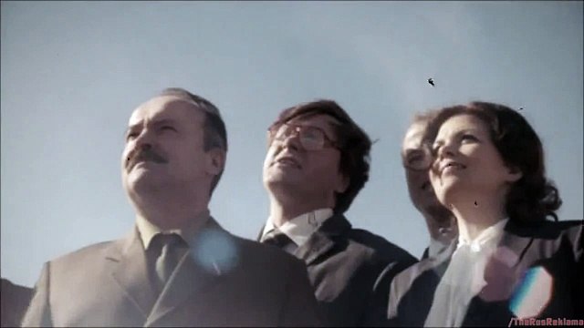 Реклама МегаФон 4G+ Самый быстрый интернет в мире