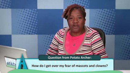 HOW TO GET TICKETS TO THE SUPER BOWL (REACT: Advice #79) (FULL HD)