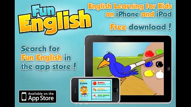 Present Continuous Verb Tense pt.7- Outdoor Action Verbs: Fun English Grammar Q&A with Pum