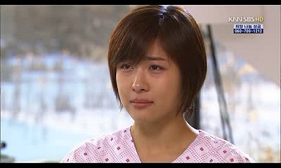 경기핸플ヱ분당핸플「밤」「의」「전」「쟁」