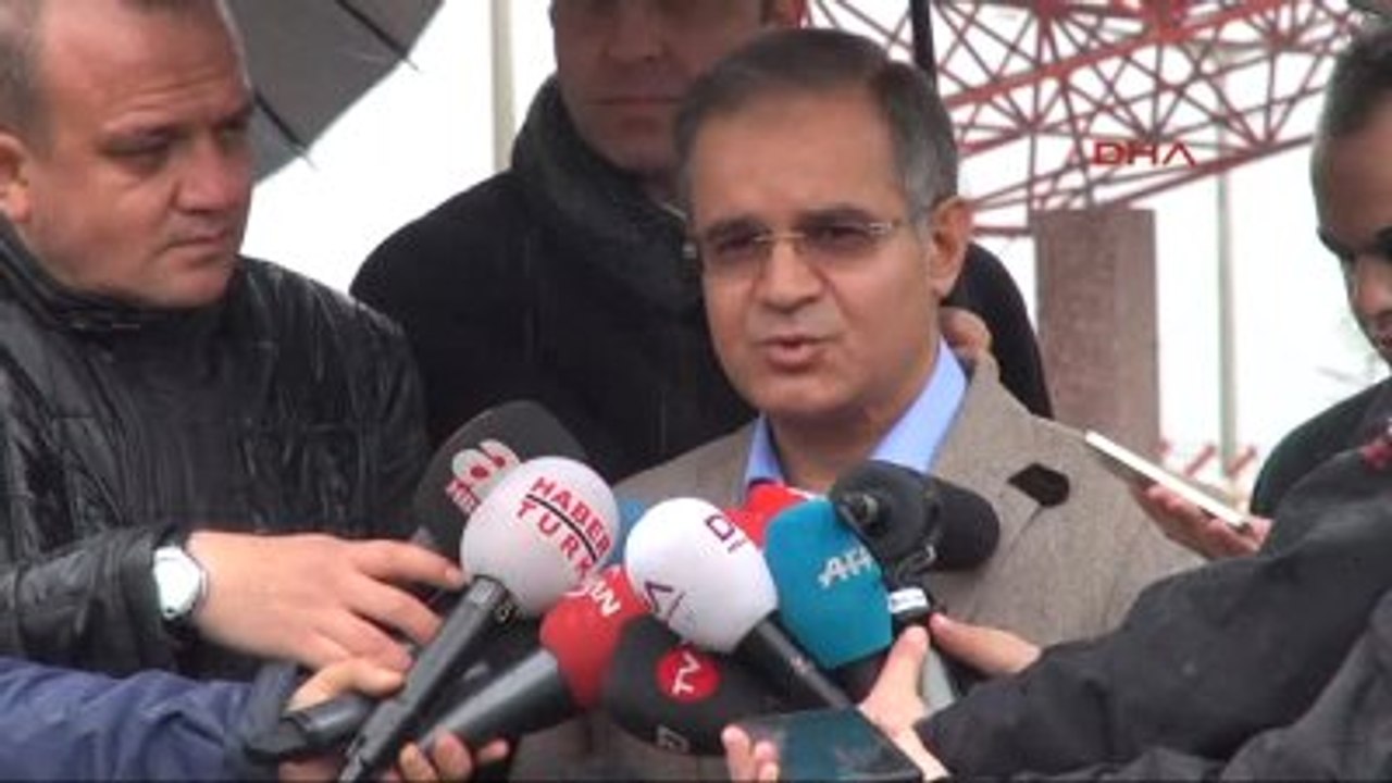 Kilis Valisi Tapsız Hava Saldırıları Devam Ederse En Az 70 Bin Kişinin Gelme İhtimali Var-yeniden