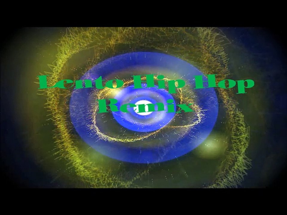 Hip Hop