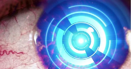 HOw to get a perfect  Workout - Killer Full Body Routine Day (7)