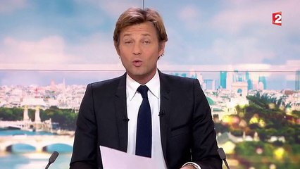 Météo : alerte aux vents violents en Rhône-Alpes