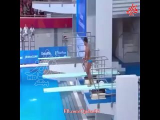 WHEN YOU GET FRIENDZONED