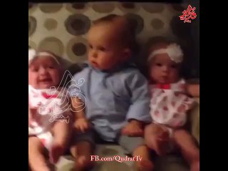 When you in the same room as bae and yo side chick.