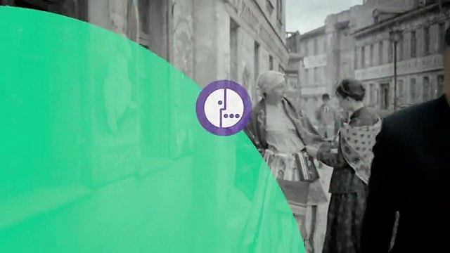 Реклама Мегафон - Опция Интернет S (Леонид Парфенов)