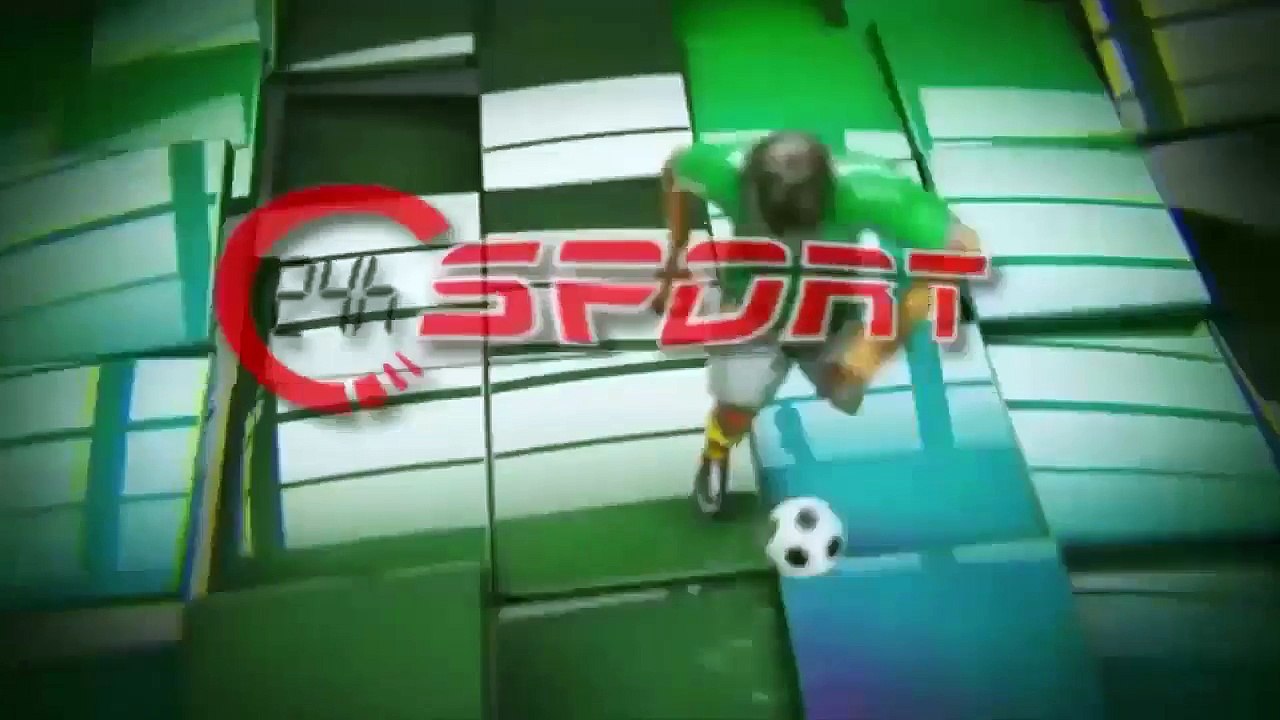 Aston Villa vs Norwich City 2 - 0 All Goals & Highlights Premier League 06.02.2016