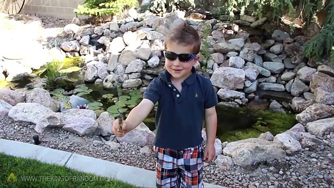 Making Sparklers - (Improvised Hand-Held Fireworks)