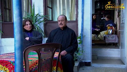 مسلسل حائرات ـ الحلقة 29 التاسعة والعشرون كاملة HD ـ Haerat