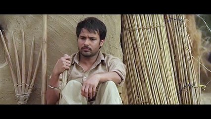 Chete Kar Kar Ke - Angrej - Amrinder Gill - Full Music Video - Releasing on 31st July