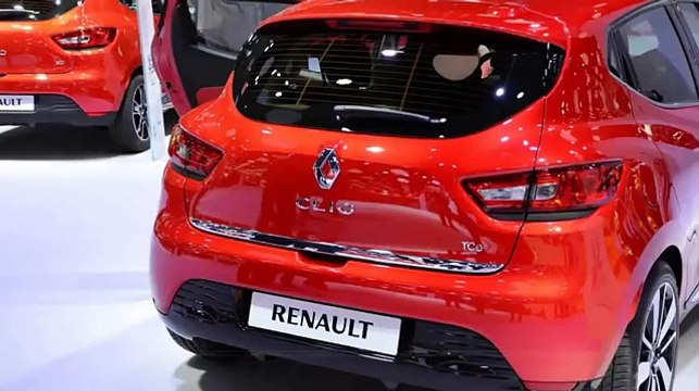 latest new top best upcoming cars in india 2016 - 2017 with price(budget cars)