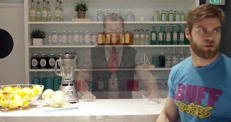 HOw to get a perfect  Workout - Killer Full Body Routine Day (9)