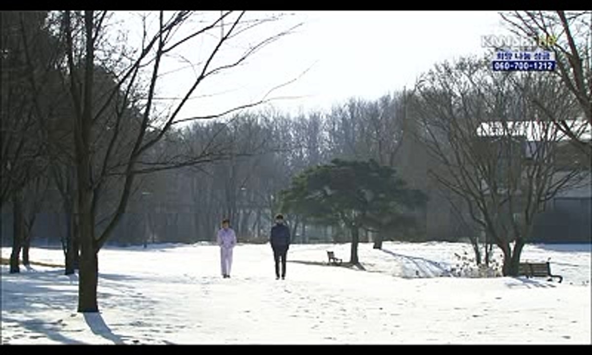 전주핸플ツ가락핸플∥ 밤워 ∥