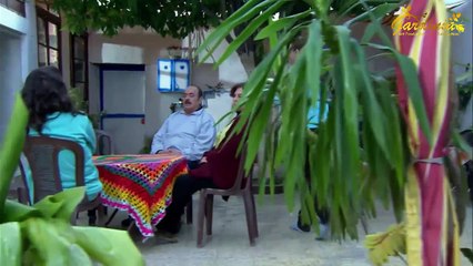 مسلسل حائرات ـ الحلقة 31 الحادية والثلاثون كاملة HD ـ Haerat