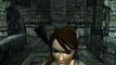 Tomb Raider Legend Playthrough : Ep04