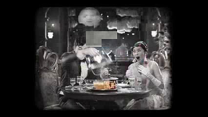 ALDUB Lucky Me TVC Eat Bulaga Kalyeserye February 6, 2016 -