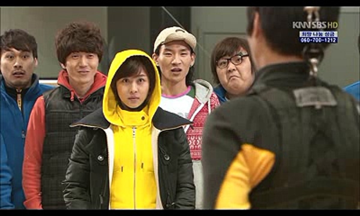강서건마 ナ 서면건마『대전마사지↕ 밤전 ↕』